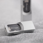 TANCHJIM Space Pro デュアルCS43198搭載 ポータブル USB DAC/AMP