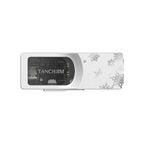 TANCHJIM Space Pro デュアルCS43198搭載 ポータブル USB DAC/AMP
