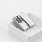 TANCHJIM Space Pro デュアルCS43198搭載 ポータブル USB DAC/AMP