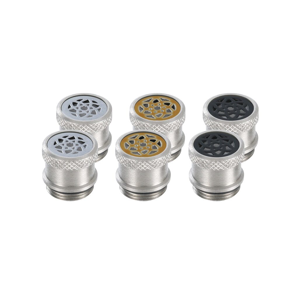 KEFINE Klean SV 10mmダイナミックドライバー搭載 インイヤーイヤホン