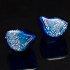 AFUL Cantor フラッグシップ 14 バランスド・アーマチュア・ドライバー搭載 IEMs