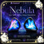 JUZEAR x KOTO Nebula 1DD＋3BA＋1平面駆動ドライバー搭載 トライブリッドIEM