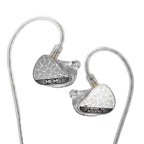 Binary EP321 2DD + 3BA + MEMSドライバー搭載 ハイブリッドIEM