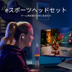 DUNU Titan X 10mmダイナミックドライバー搭載 有線インイヤー イヤホン