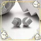 Tanchjim OLA II（OLA 2）10mm DMT5 DD＋Pure Hi BA ハイブリッドIEM