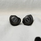 KEFINE Delci 10mm DLC+PU振動板 ダイナミックドライバー搭載 インイヤーイヤホン