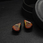 AFUL Performer8 1DD+7BA ハイブリッドIEM