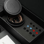 AFUL Performer8 1DD+7BA ハイブリッドIEM