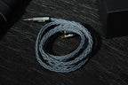 Effect Audio Signature Series II Eros S II 8芯 イヤホンリケーブル