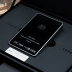 MUSE HiFi M5 Ultra 真空管搭載 BluetoothポータブルDAC/ヘッドホンアンプ