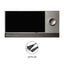 Muse HiFi MUSE 300 ES9039 Ultra搭載 Bluetooth 5.4 デスクトップDAC/ヘッドホンアンプ（MUSE OS搭載）