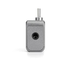 MUSE HiFi U3 ポータブルUSB DAC/アンプ デュアルSGM8262搭載 PEQ対応 32bit/384kHz・DSD128対応