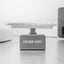 MUSE HiFi U3 ポータブルUSB DAC/アンプ デュアルSGM8262搭載 PEQ対応 32bit/384kHz・DSD128対応