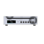 SMSL PL100 Pro デュアルCS43131 DAC搭載 CDプレーヤー