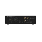 SMSL PL100 Pro デュアルCS43131 DAC搭載 CDプレーヤー