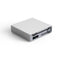 SMSL PL100 Pro デュアルCS43131 DAC搭載 CDプレーヤー