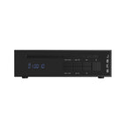 SMSL PL20 デュアルCS43131搭載 Bluetooth 5.3対応 CDプレーヤー