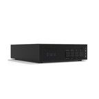 SMSL PL20 デュアルCS43131搭載 Bluetooth 5.3対応 CDプレーヤー