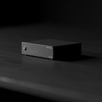 SMSL SU-2 / SU2 ES9039Q2M搭載 ハイレゾ対応 デスクトップDAC