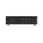 SMSL PL20 デュアルCS43131搭載 Bluetooth 5.3対応 CDプレーヤー