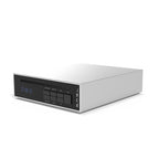 SMSL PL20 デュアルCS43131搭載 Bluetooth 5.3対応 CDプレーヤー