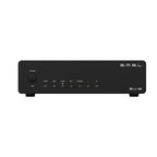 SMSL SU-2 / SU2 ES9039Q2M搭載 ハイレゾ対応 デスクトップDAC