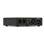 SMSL SU-2 / SU2 ES9039Q2M搭載 ハイレゾ対応 デスクトップDAC