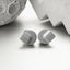 Tanchjim OLA II（OLA 2）10mm DMT5 DD＋Pure Hi BA ハイブリッドIEM