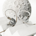 Tanchjim OLA II（OLA 2）10mm DMT5 DD＋Pure Hi BA ハイブリッドIEM