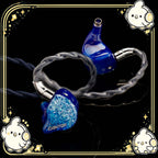 AFUL Cantor フラッグシップ 14 バランスド・アーマチュア・ドライバー搭載 IEMs