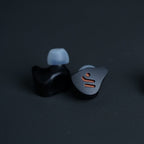 Fosi Audio IM4 デュアルキャビティ・ダイナミックドライバー搭載 インイヤーモニター