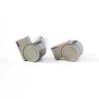 Softears EDGE 11mm ダイナミックドライバー インイヤーイヤホン