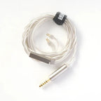 Softears EDGE 11mm ダイナミックドライバー インイヤーイヤホン